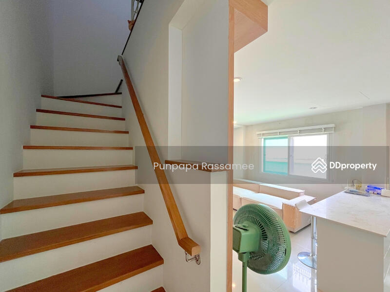 For Sale - Supalai Primo Phaholyothin 54/1, Bangkok