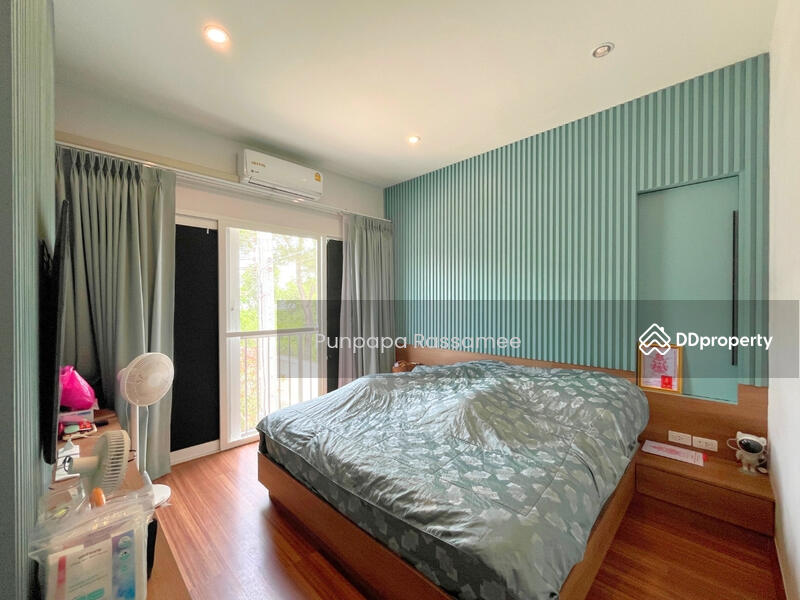 For Sale - Supalai Primo Phaholyothin 54/1, Bangkok