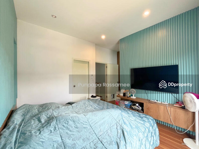 For Sale - Supalai Primo Phaholyothin 54/1, Bangkok