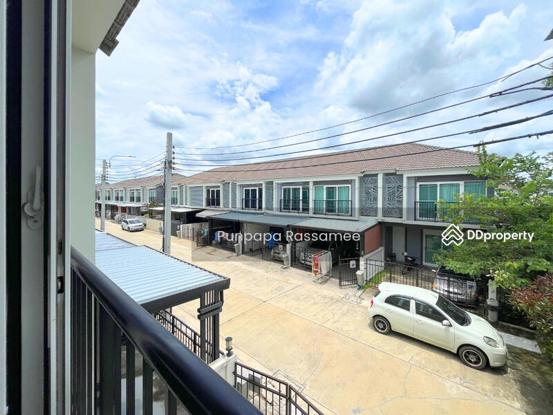 For Sale - Supalai Primo Phaholyothin 54/1, Bangkok
