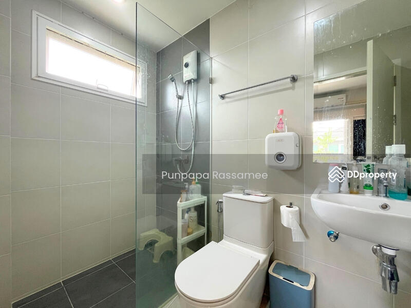 For Sale - Supalai Primo Phaholyothin 54/1, Bangkok
