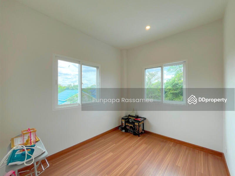 For Sale - Supalai Primo Phaholyothin 54/1, Bangkok