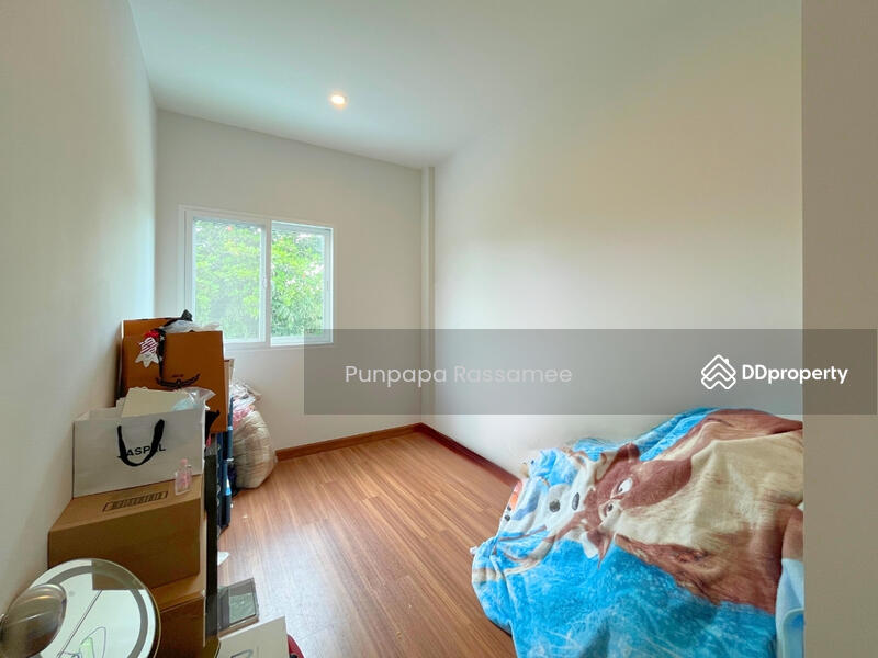 For Sale - Supalai Primo Phaholyothin 54/1, Bangkok