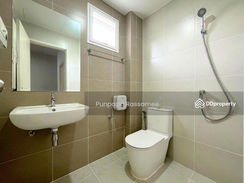 For Sale - Supalai Primo Phaholyothin 54/1, Bangkok