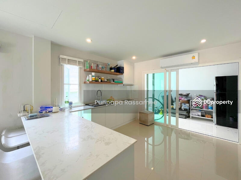 For Sale - Supalai Primo Phaholyothin 54/1, Bangkok