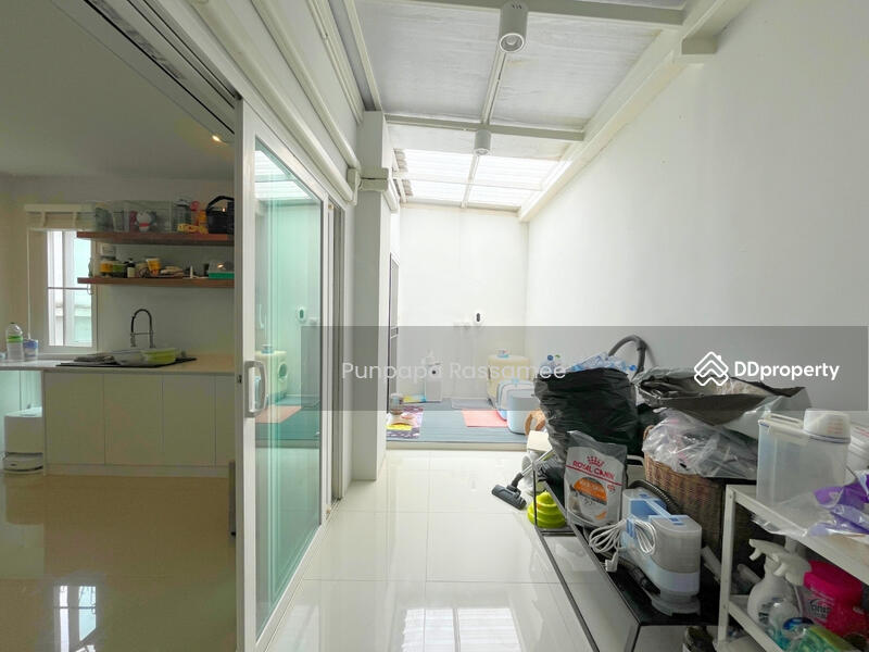 For Sale - Supalai Primo Phaholyothin 54/1, Bangkok