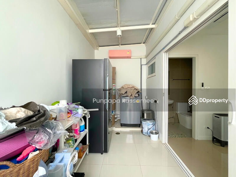 For Sale - Supalai Primo Phaholyothin 54/1, Bangkok