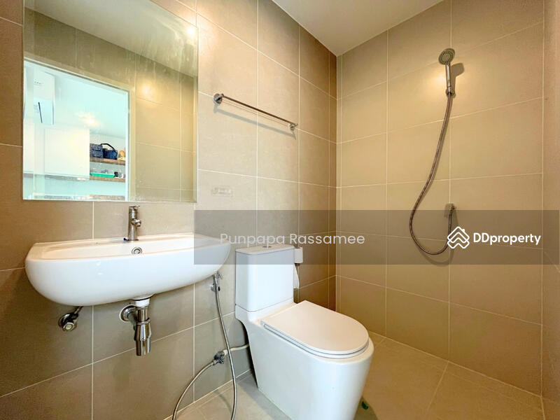 For Sale - Supalai Primo Phaholyothin 54/1, Bangkok
