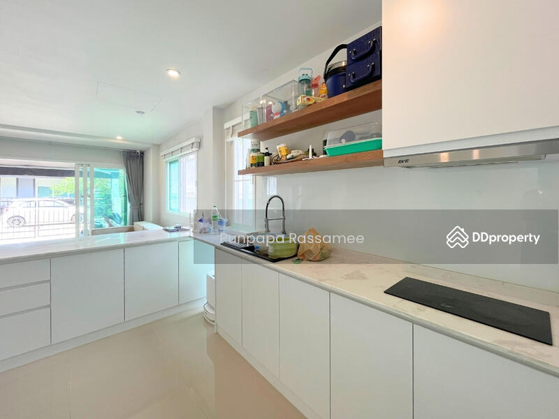 For Sale - Supalai Primo Phaholyothin 54/1, Bangkok