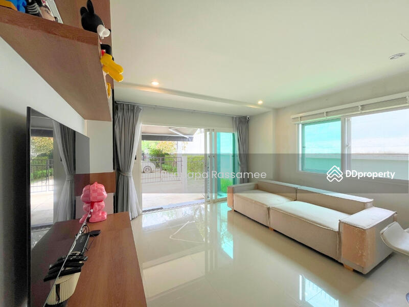 For Sale - Supalai Primo Phaholyothin 54/1, Bangkok