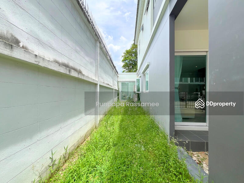 For Sale - Supalai Primo Phaholyothin 54/1, Bangkok