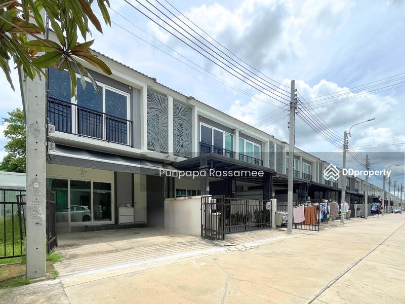 For Sale - Supalai Primo Phaholyothin 54/1, Bangkok