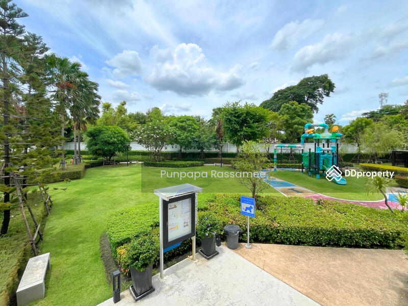 For Sale - Supalai Primo Phaholyothin 54/1, Bangkok