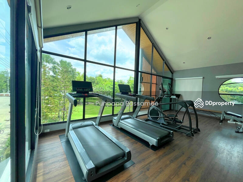 For Sale - Supalai Primo Phaholyothin 54/1, Bangkok