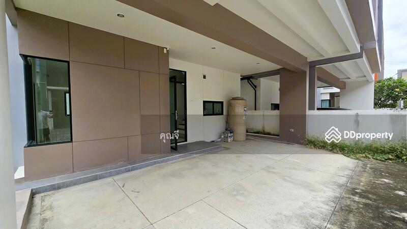 For Sale - S-Gate Premium Kanchanpisek, Nonthaburi