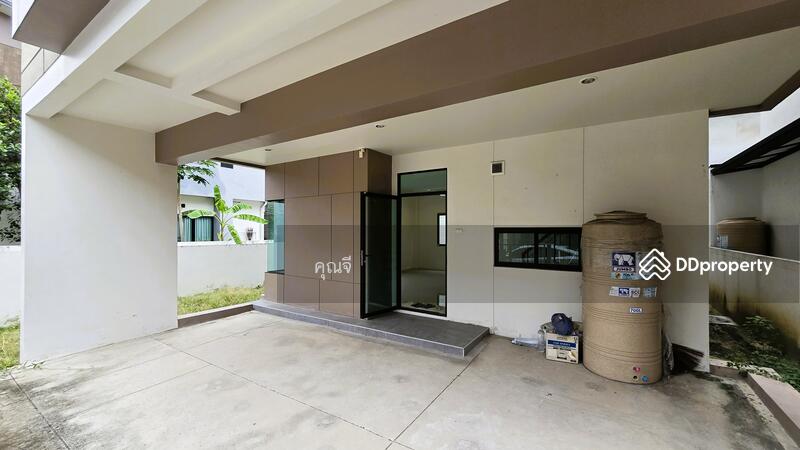 For Sale - S-Gate Premium Kanchanpisek, Nonthaburi