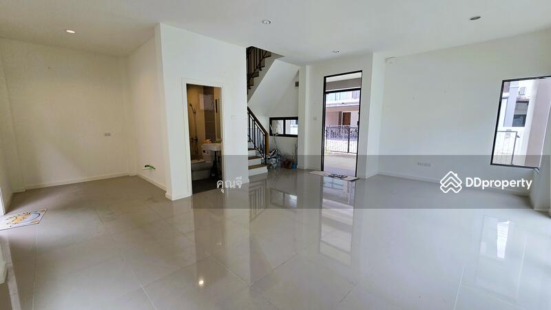 For Sale - S-Gate Premium Kanchanpisek, Nonthaburi