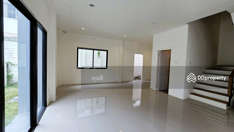 For Sale - S-Gate Premium Kanchanpisek, Nonthaburi