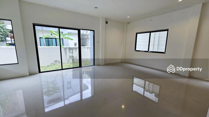 For Sale - S-Gate Premium Kanchanpisek, Nonthaburi