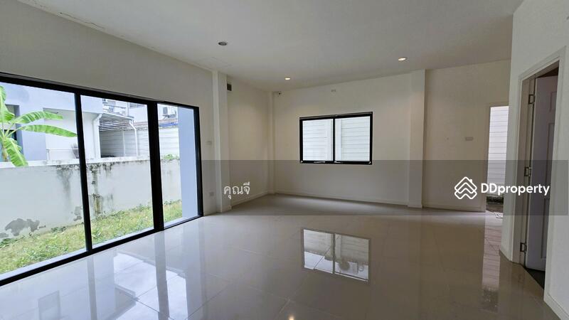 For Sale - S-Gate Premium Kanchanpisek, Nonthaburi