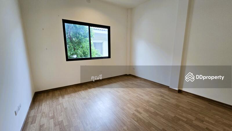 For Sale - S-Gate Premium Kanchanpisek, Nonthaburi