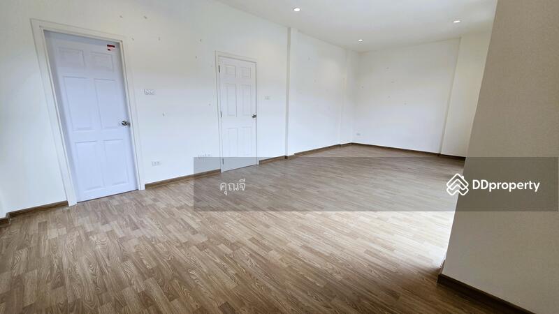For Sale - S-Gate Premium Kanchanpisek, Nonthaburi