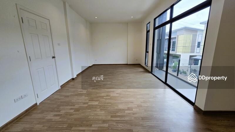 For Sale - S-Gate Premium Kanchanpisek, Nonthaburi