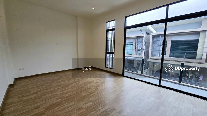 For Sale - S-Gate Premium Kanchanpisek, Nonthaburi