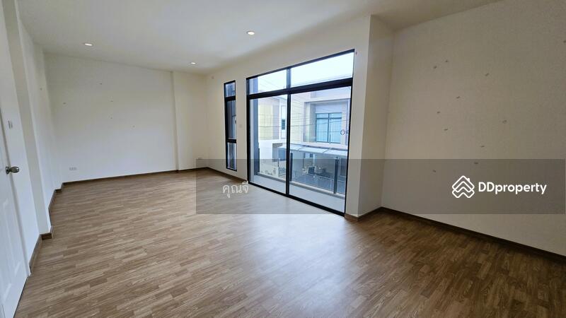 For Sale - S-Gate Premium Kanchanpisek, Nonthaburi