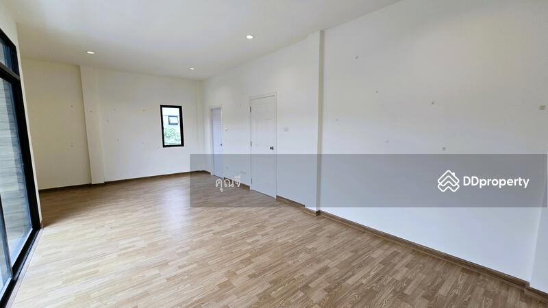 For Sale - S-Gate Premium Kanchanpisek, Nonthaburi