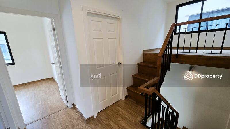For Sale - S-Gate Premium Kanchanpisek, Nonthaburi