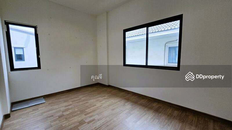 For Sale - S-Gate Premium Kanchanpisek, Nonthaburi