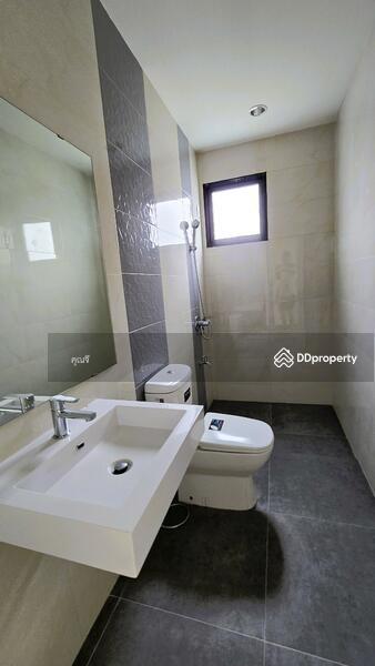 For Sale - S-Gate Premium Kanchanpisek, Nonthaburi