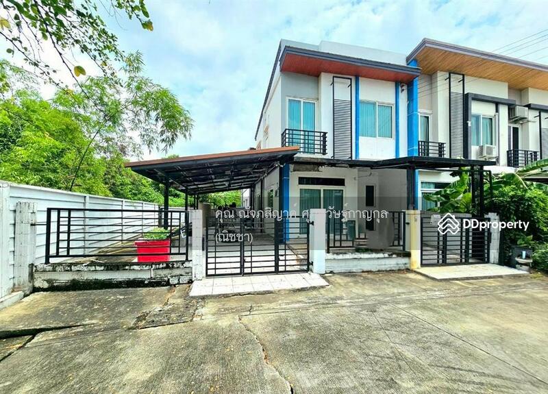 For Sale - Gusto Phaholyothin – Ramintra, Bangkok