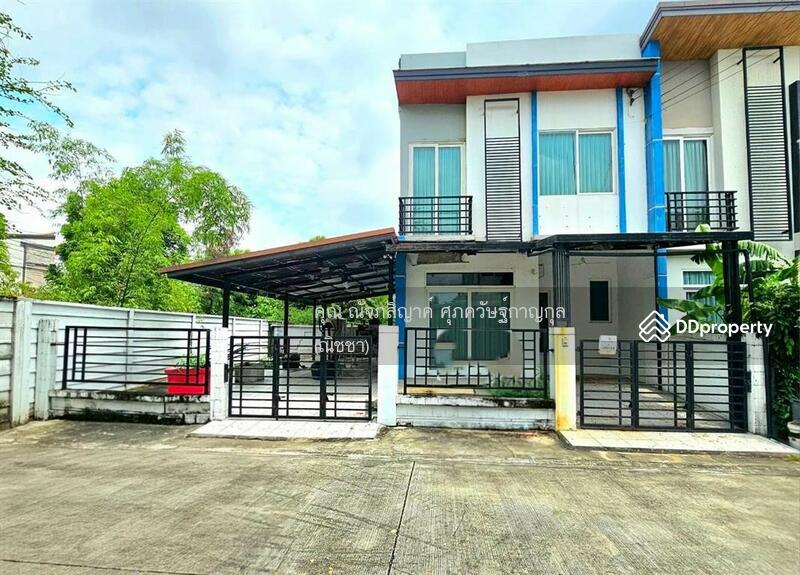 For Sale - Gusto Phaholyothin – Ramintra, Bangkok