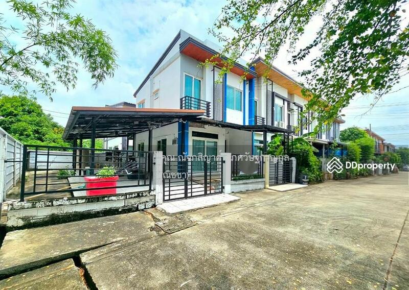 For Sale - Gusto Phaholyothin – Ramintra, Bangkok