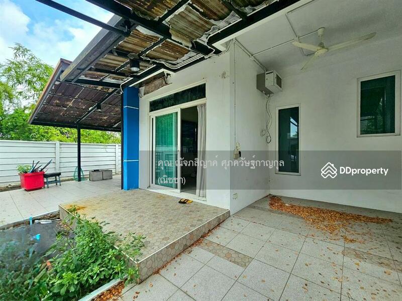 For Sale - Gusto Phaholyothin – Ramintra, Bangkok
