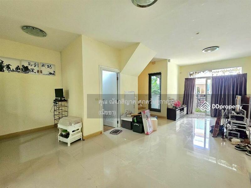 For Sale - Gusto Phaholyothin – Ramintra, Bangkok