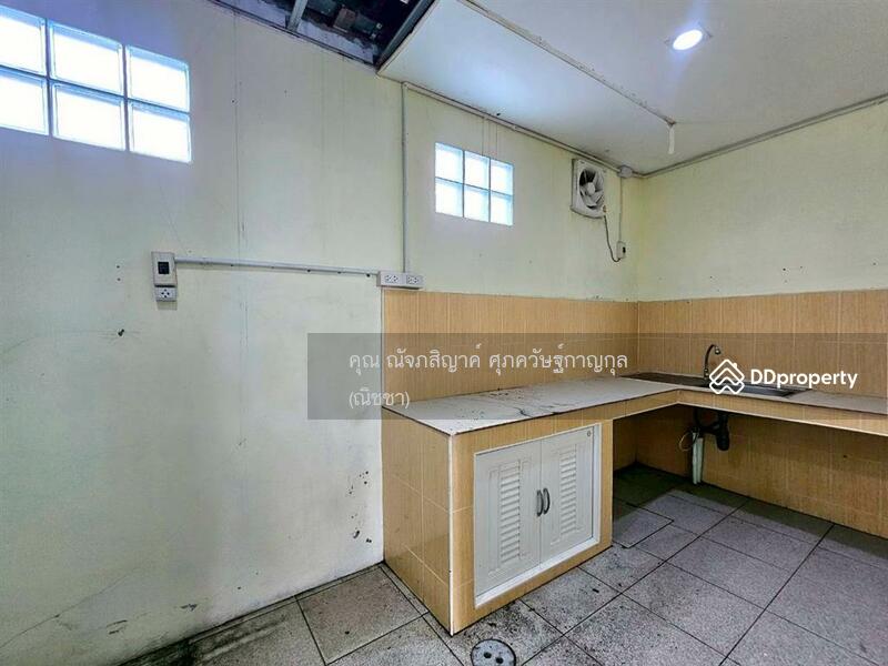 For Sale - Gusto Phaholyothin – Ramintra, Bangkok