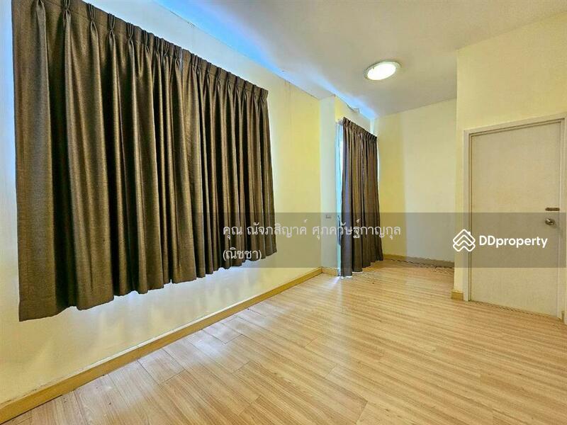 For Sale - Gusto Phaholyothin – Ramintra, Bangkok
