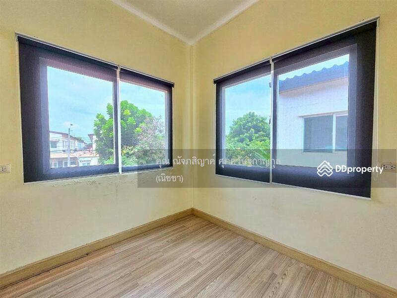 For Sale - Gusto Phaholyothin – Ramintra, Bangkok