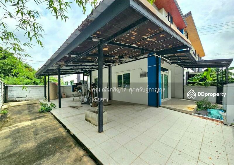 For Sale - Gusto Phaholyothin – Ramintra, Bangkok