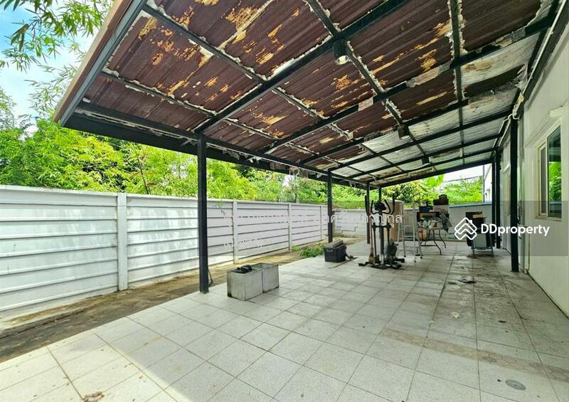 For Sale - Gusto Phaholyothin – Ramintra, Bangkok
