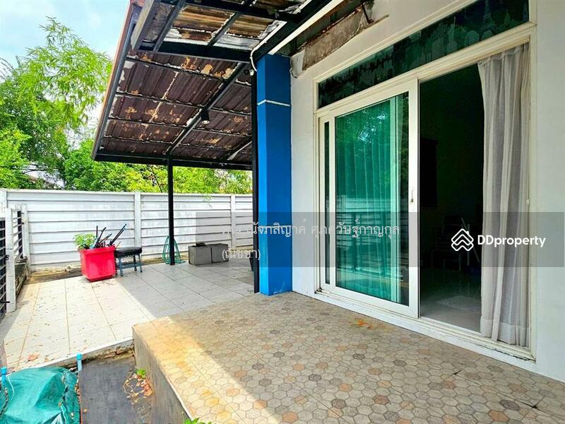 For Sale - Gusto Phaholyothin – Ramintra, Bangkok