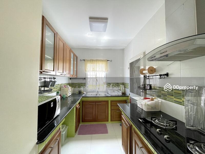 ให้เช่า - Pruksa Village Scenary 28 Bangyai : พฤกษาวิลเลจ ซีนเนอรี่ 28 บางใหญ่, นนทบุรี