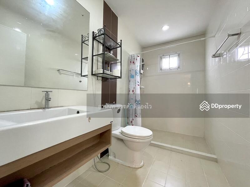 ให้เช่า - Pruksa Village Scenary 28 Bangyai : พฤกษาวิลเลจ ซีนเนอรี่ 28 บางใหญ่, นนทบุรี