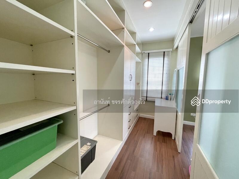 ให้เช่า - Pruksa Village Scenary 28 Bangyai : พฤกษาวิลเลจ ซีนเนอรี่ 28 บางใหญ่, นนทบุรี