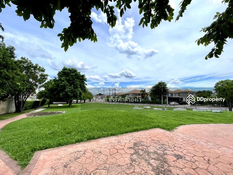 ให้เช่า - Pruksa Village Scenary 28 Bangyai : พฤกษาวิลเลจ ซีนเนอรี่ 28 บางใหญ่, นนทบุรี