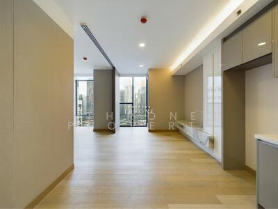 ขาย - Siamese Exclusive Queens, กรุงเทพ