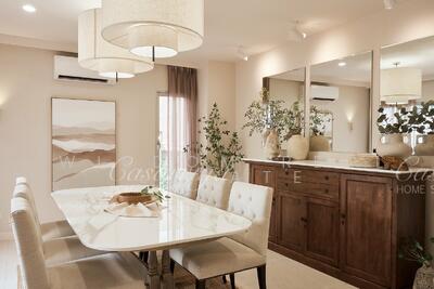 ขาย - Noble Tara Pattanakarn : โนเบิล ทารา พัฒนาการ, กรุงเทพ